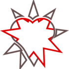 Alnazz