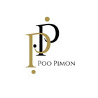 PooPimon