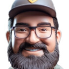 ScottyHere