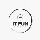 IT-FUN
