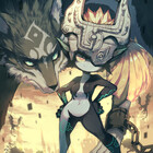 MyNixTensei