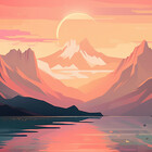 MajesticArtPL