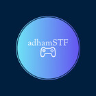 adhamSTF