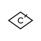 cedriclopezf