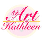 ArtofKathleen21
