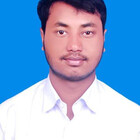 asifmahmud010