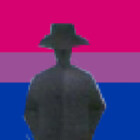 bxj0l