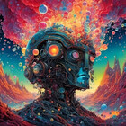 ElectricDream