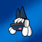 karmathedragon1