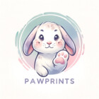 PawPrintsCo
