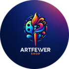 ArtFeverShop