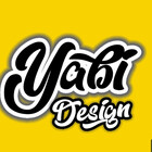 Yabi101