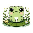 lubushop1