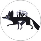 MercurialFox
