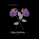 ridgepublishing