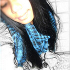 twihardx3