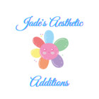 JadeAbstract