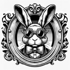 JackrabbitPub