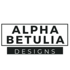 AlphaBetulia