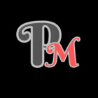 piccolomondo