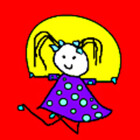 skippygirlgraphics