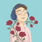 gina-mazzolin