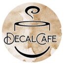 DecalCafe