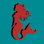 Nude-Siren