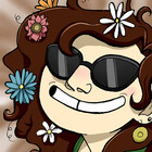 agillyo