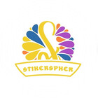 StickerSphere1