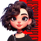 JessicaComplex