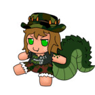 TheRussianLoli