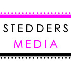 steddersmedia