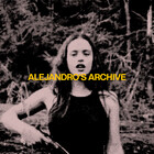 alesarchive