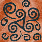RebeccaLucy-Art