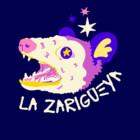 lizcitosr
