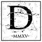 DevoidDesigns