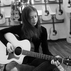 musicforever17