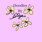 DoodlesByEliza