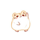 hihamsterdear