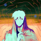 EkkoKnight-