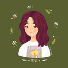 Jollymodesigns1