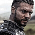 IVARVIKING