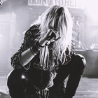 Taylor7498