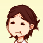 keitaiga