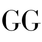 GiriaGallery