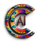 CodeCraftedAI