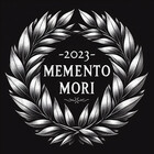 MEMENTOMORISHOP
