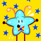 StarlaBlazer