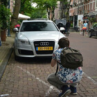 DutchStylez